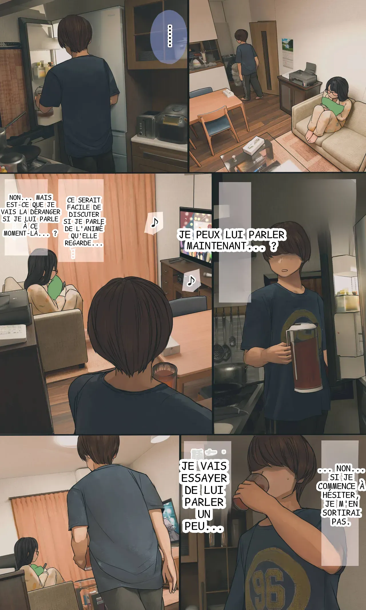 หน้า 116