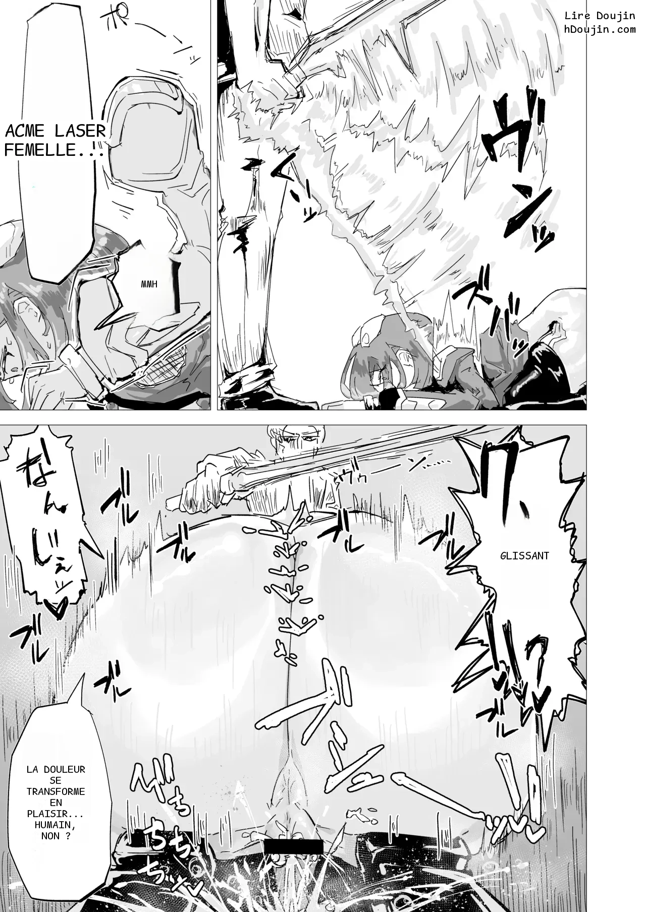หน้า 120