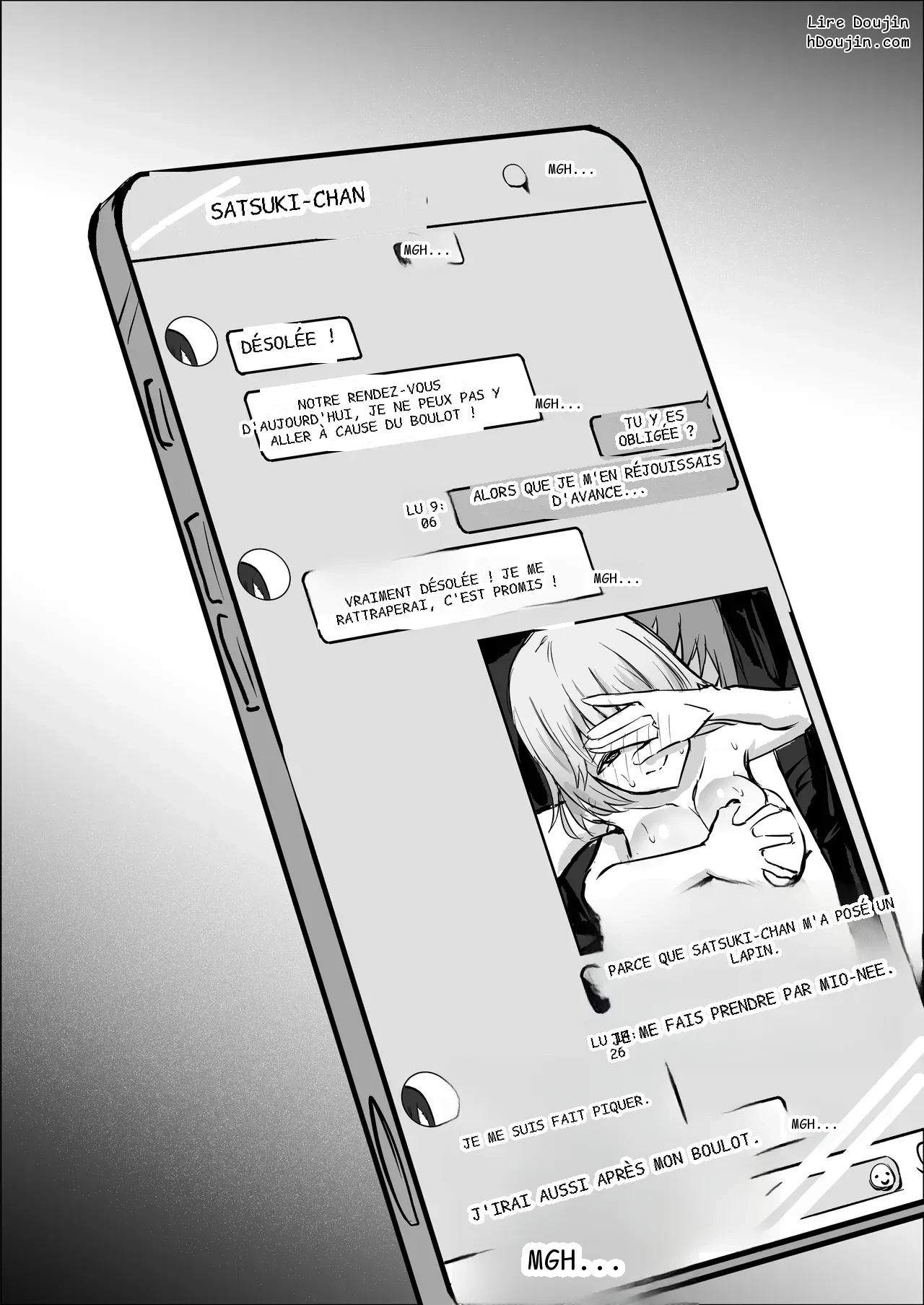 หน้า 52