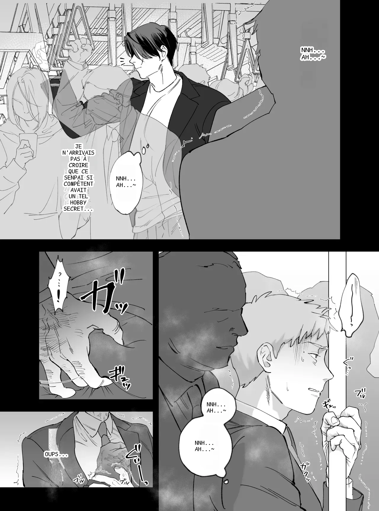 หน้า 27