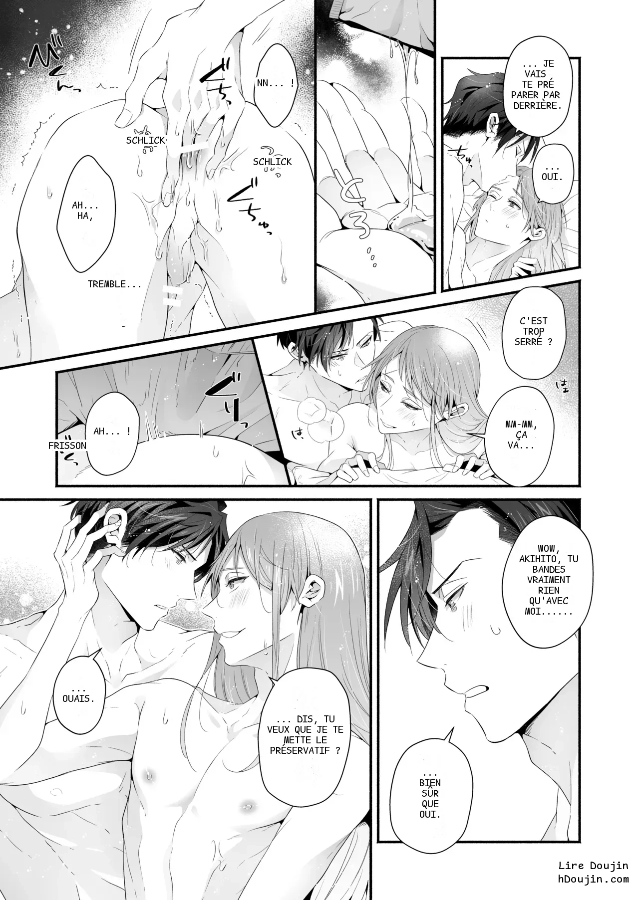 หน้า 111