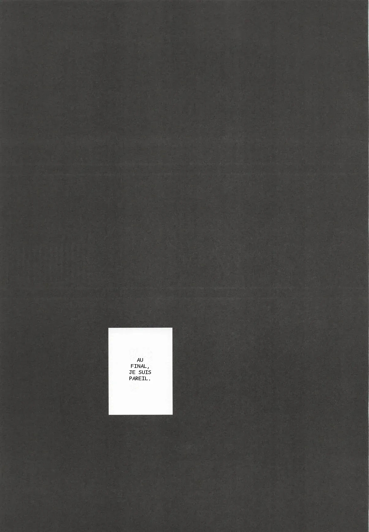 หน้า 58