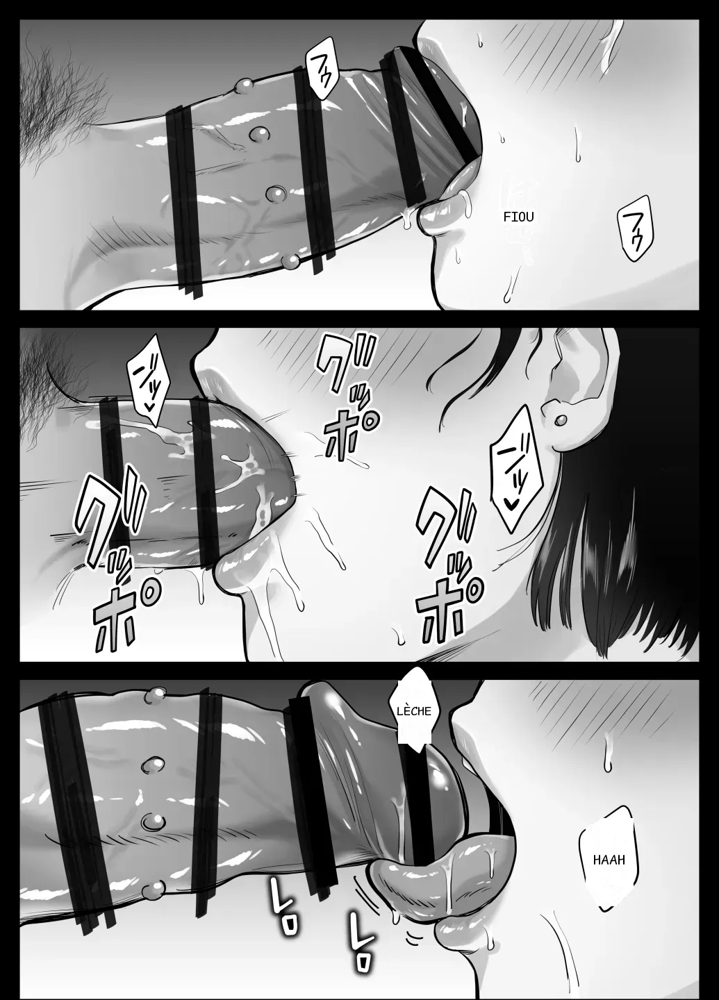 หน้า 46