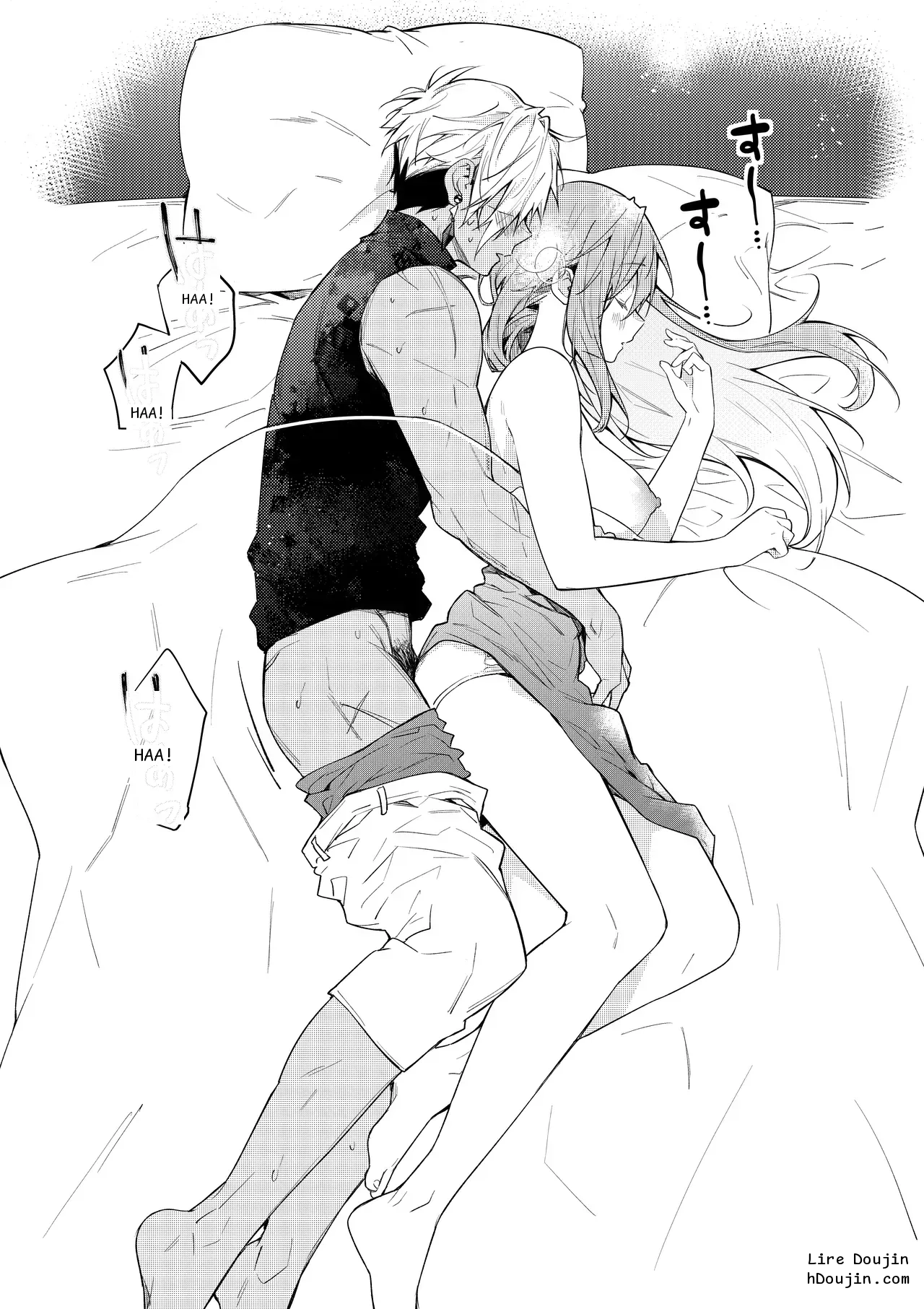 หน้า 72