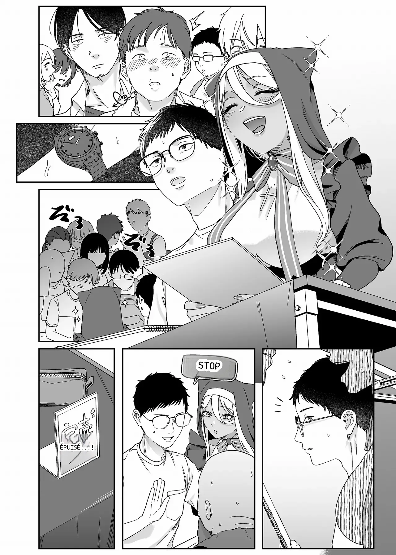 หน้า 9