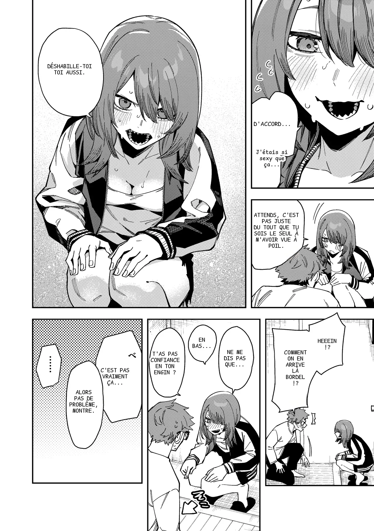 หน้า 39