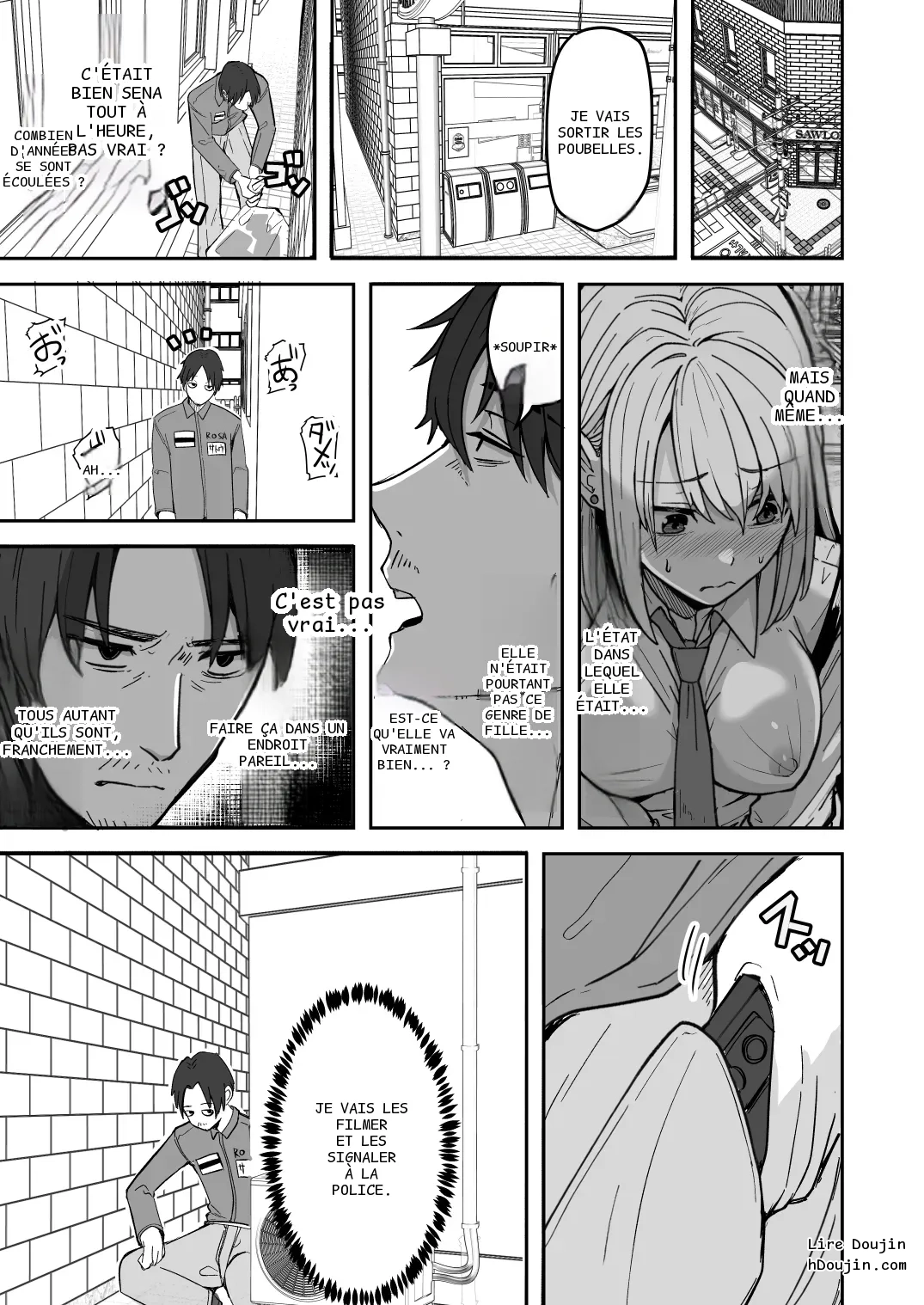 หน้า 13