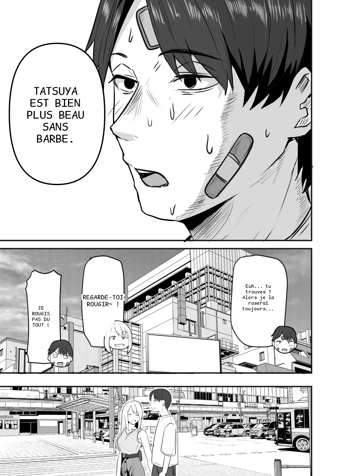 หน้า 133