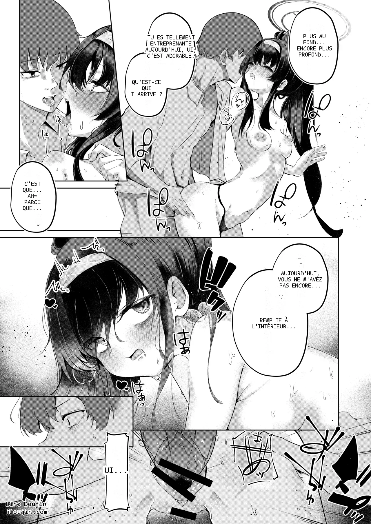 หน้า 21