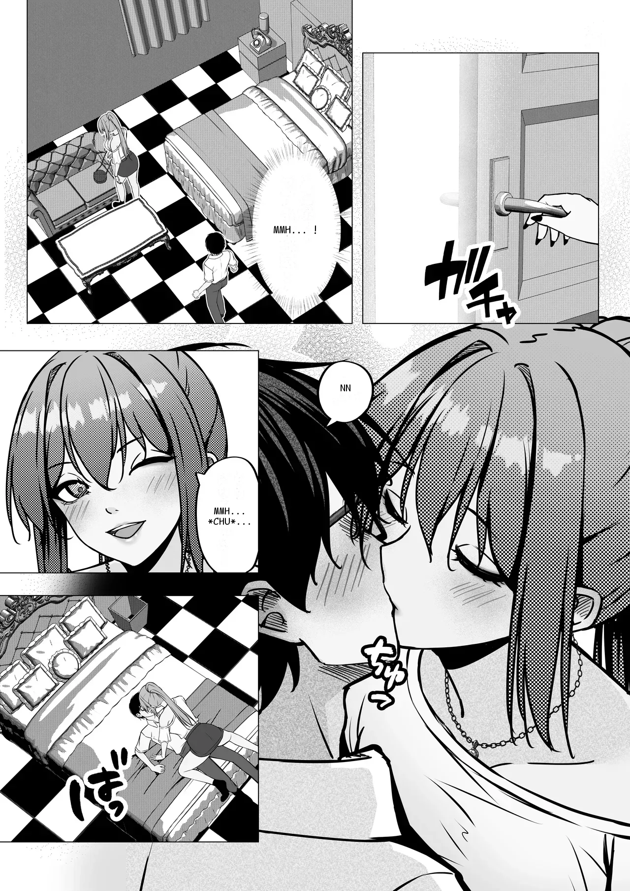 หน้า 19