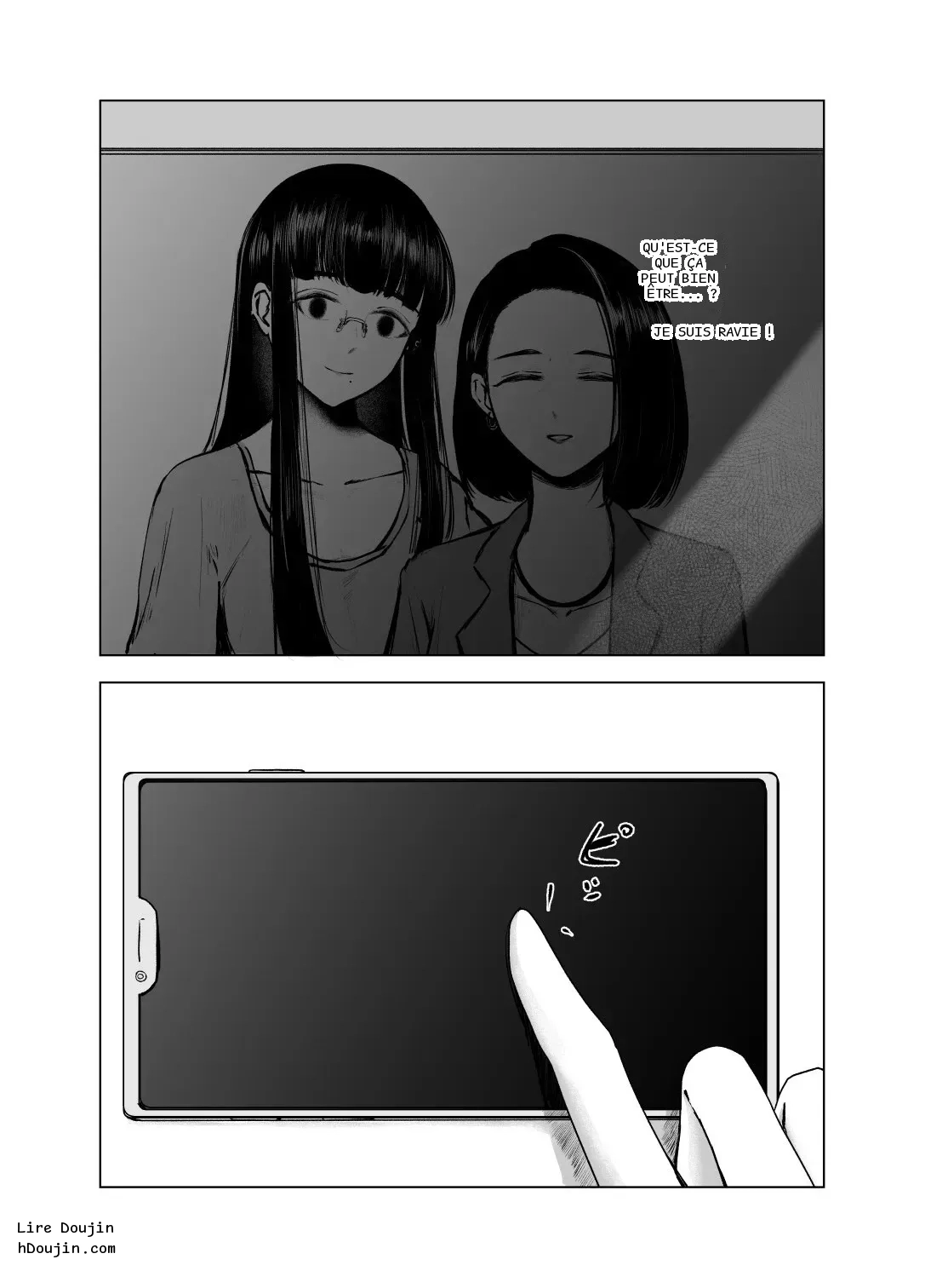 หน้า 47