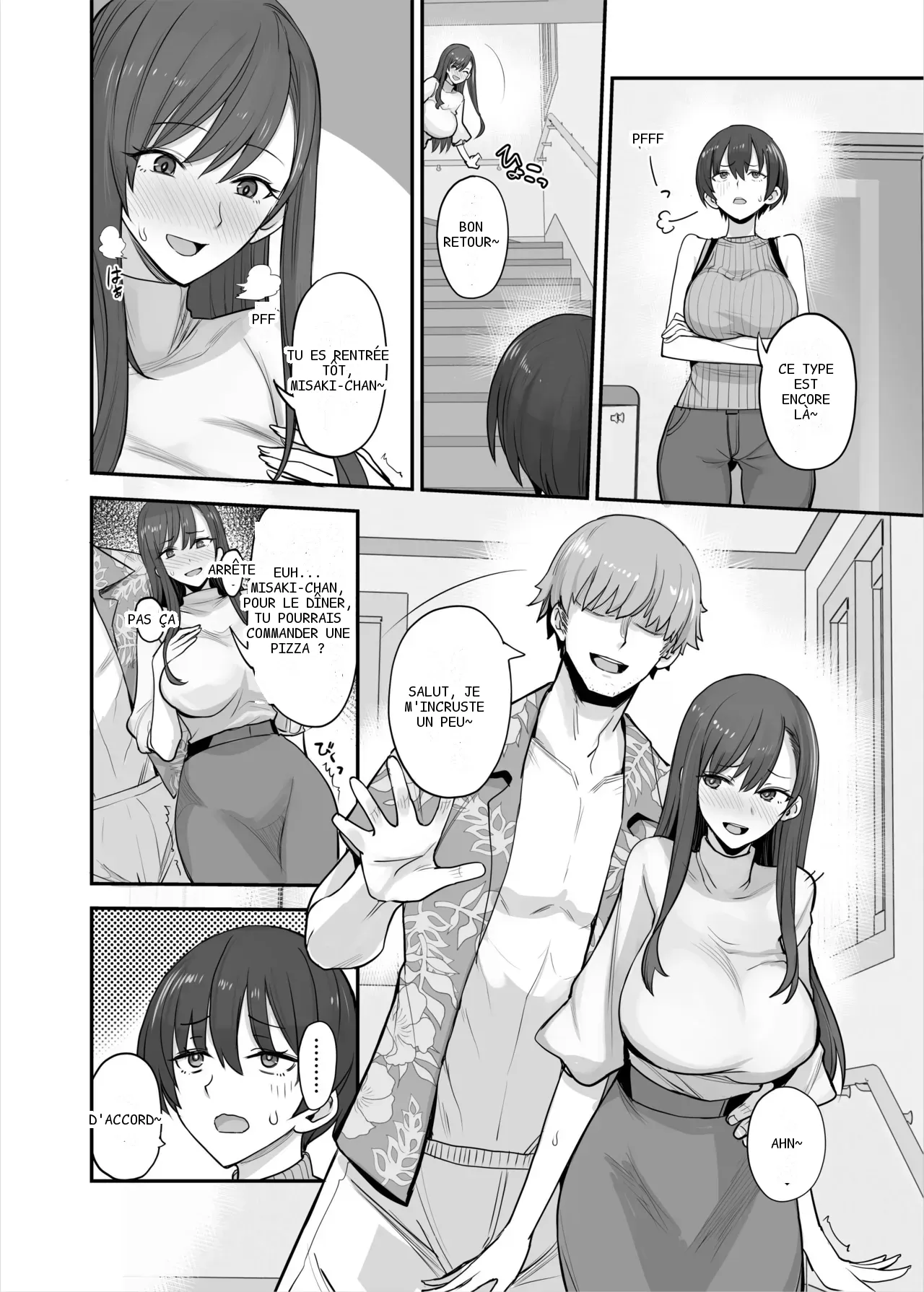 หน้า 4