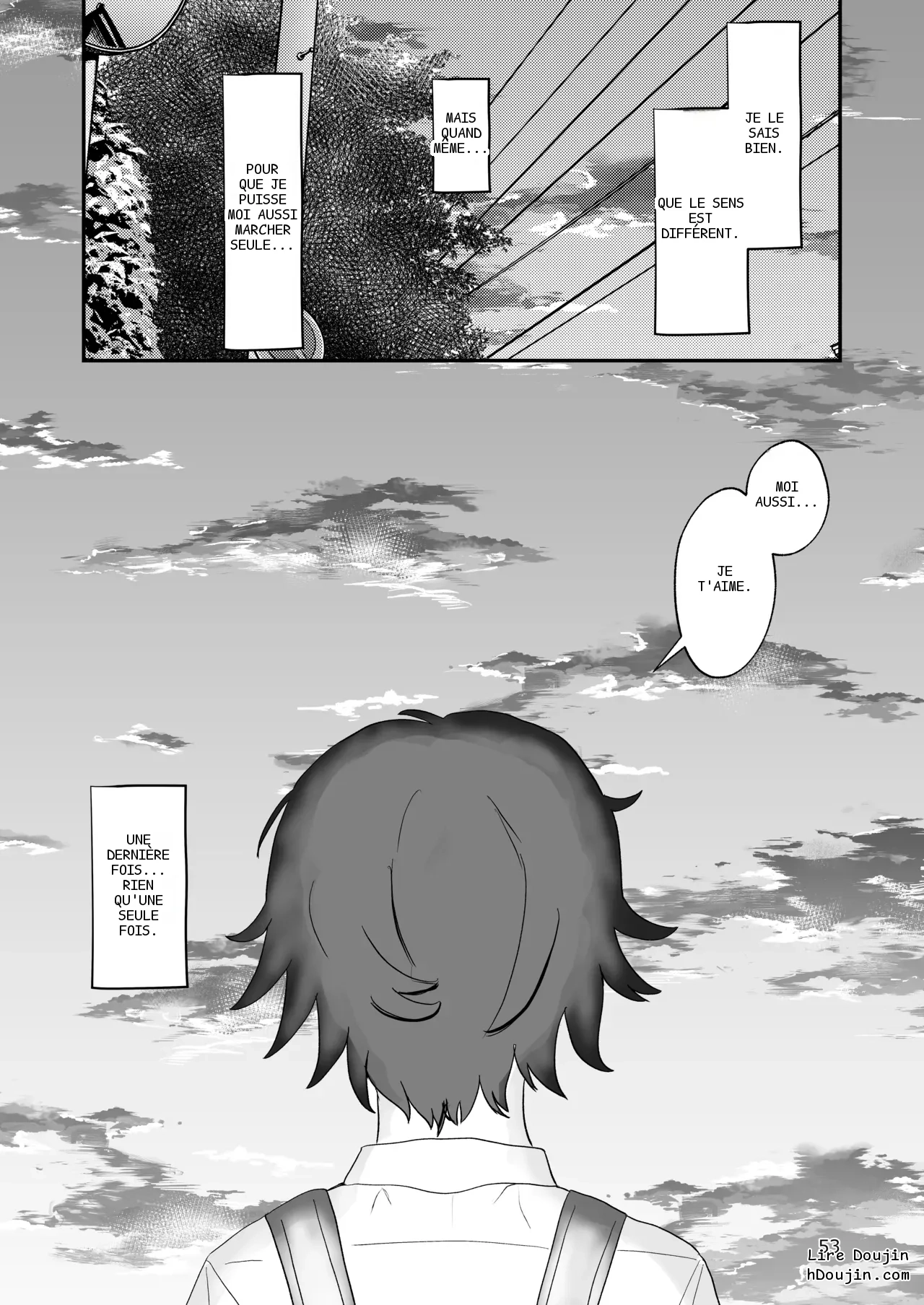 หน้า 52