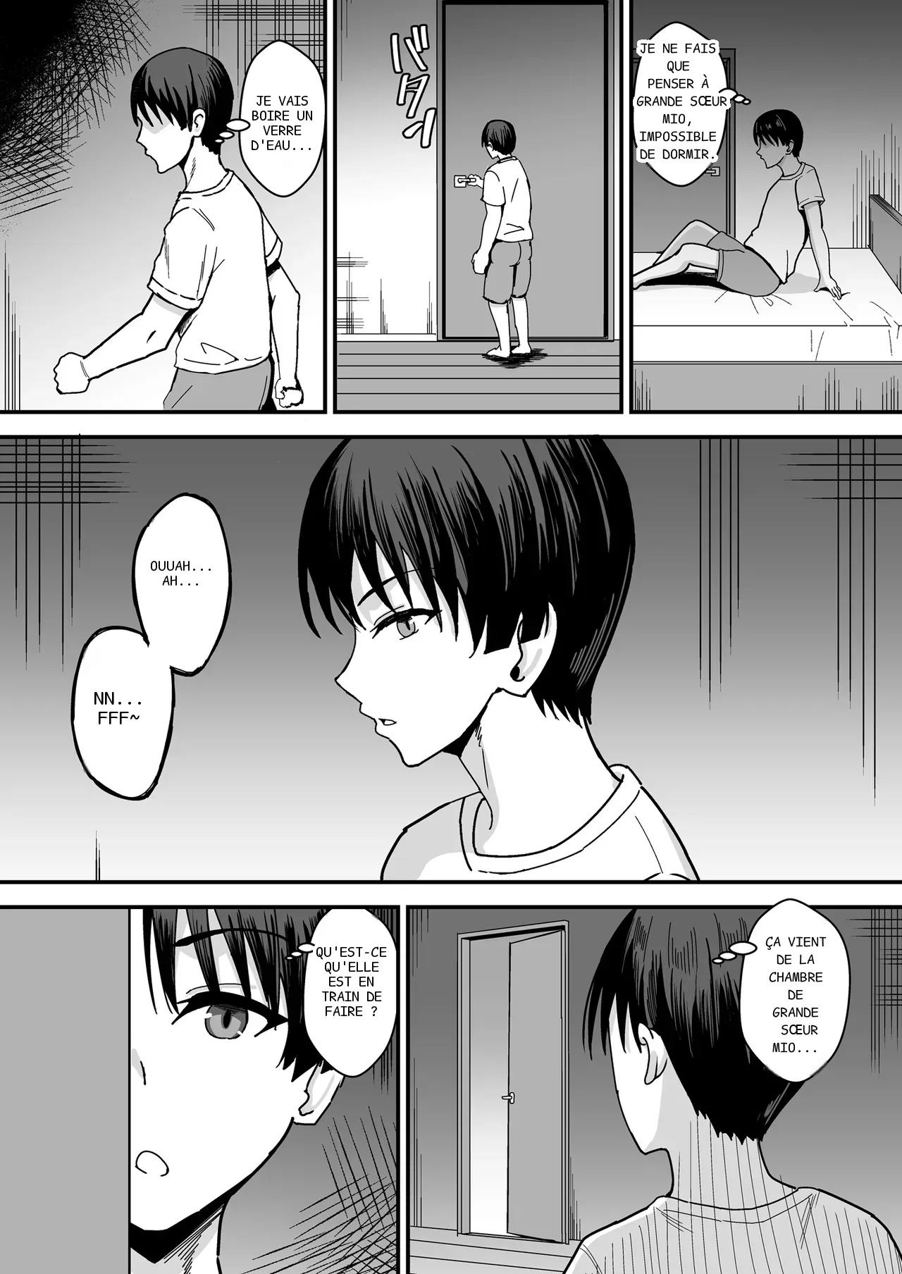 หน้า 43