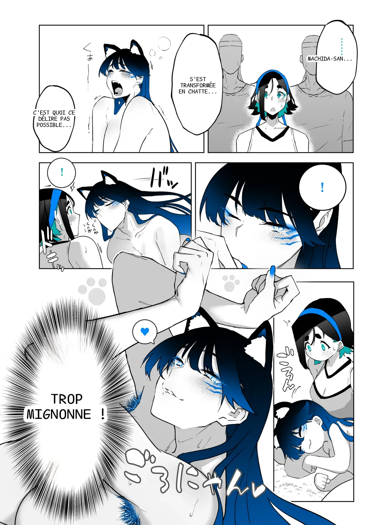 หน้า 114
