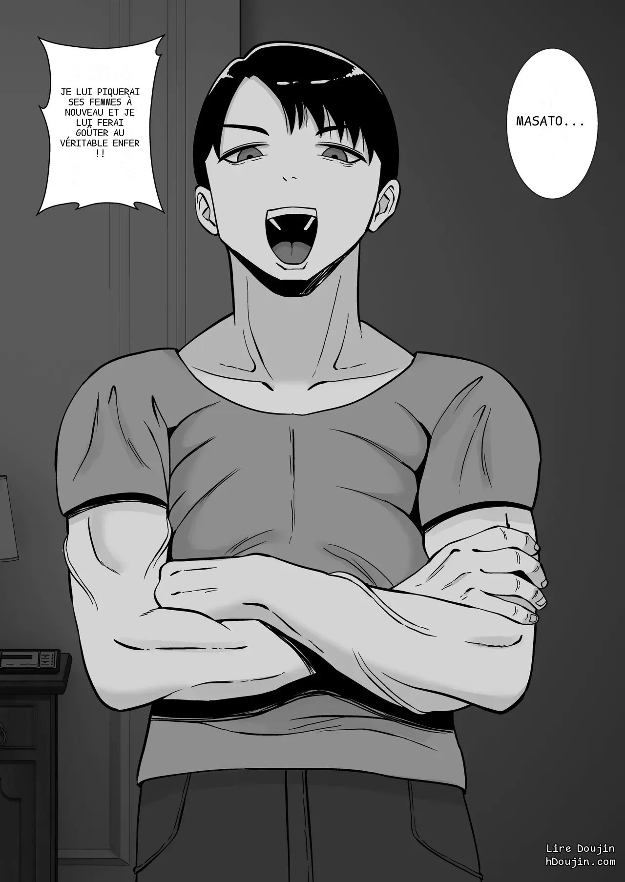 หน้า 64