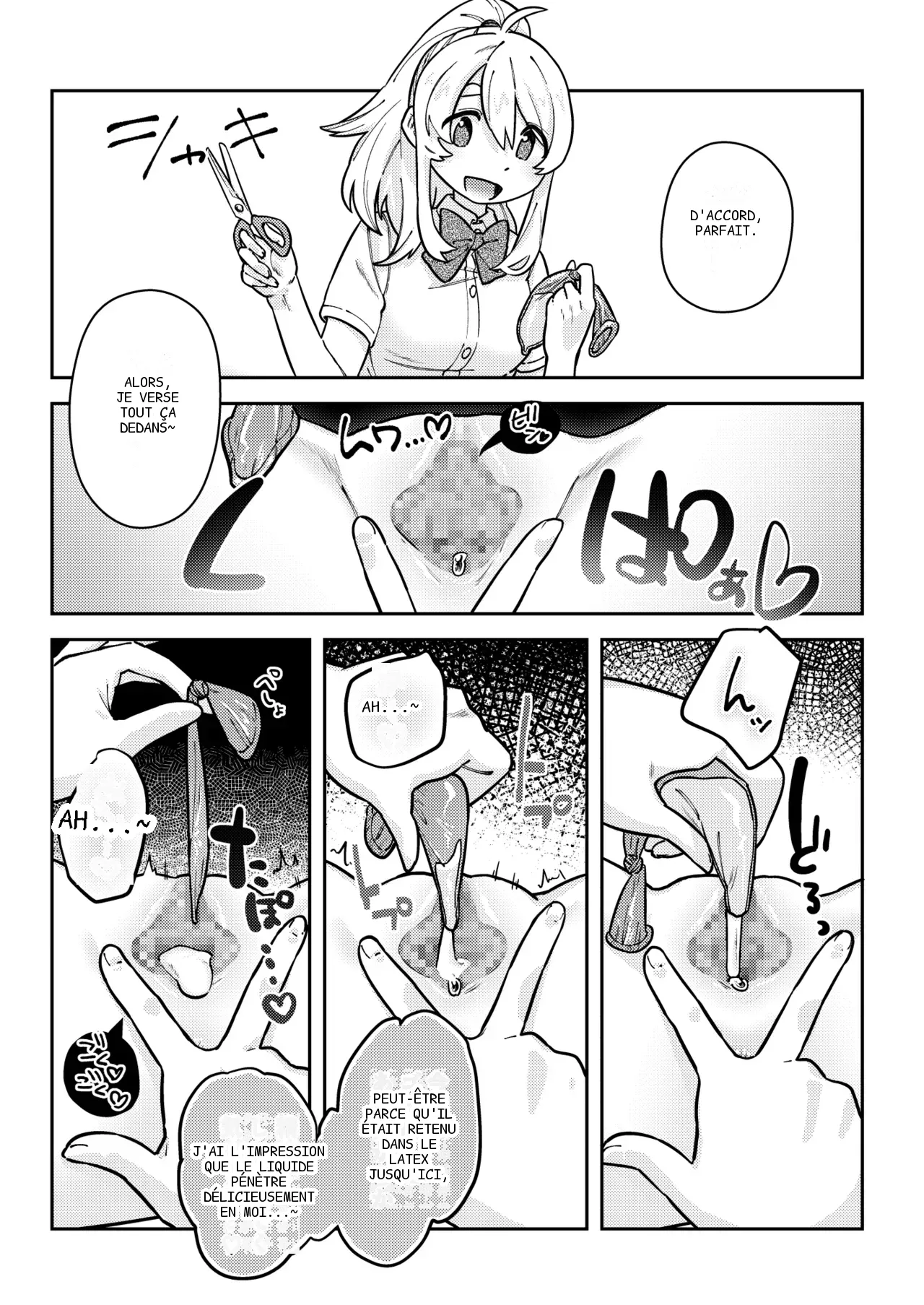 หน้า 42
