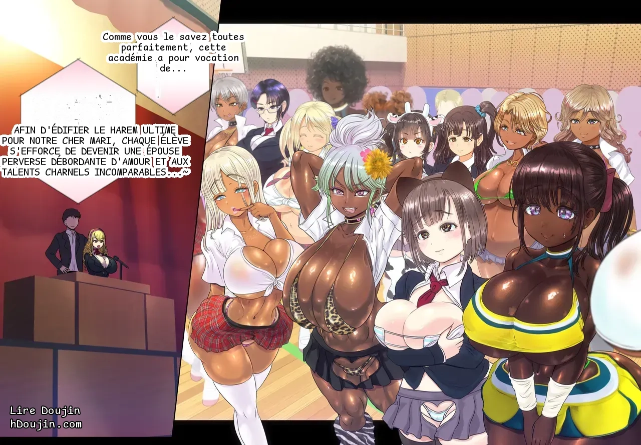 หน้า 42