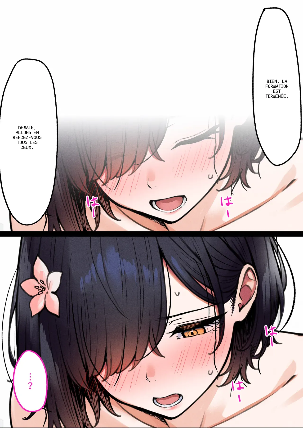 หน้า 61
