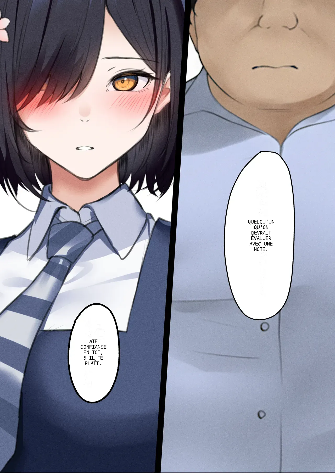 หน้า 69
