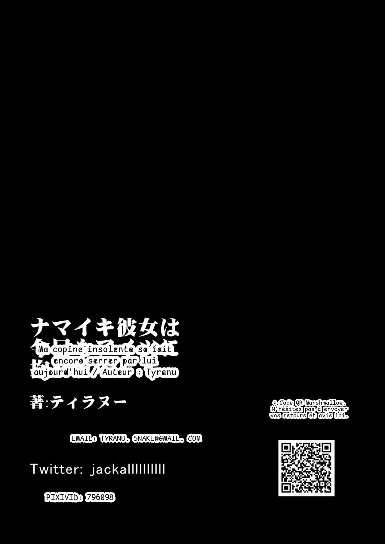 หน้า 78