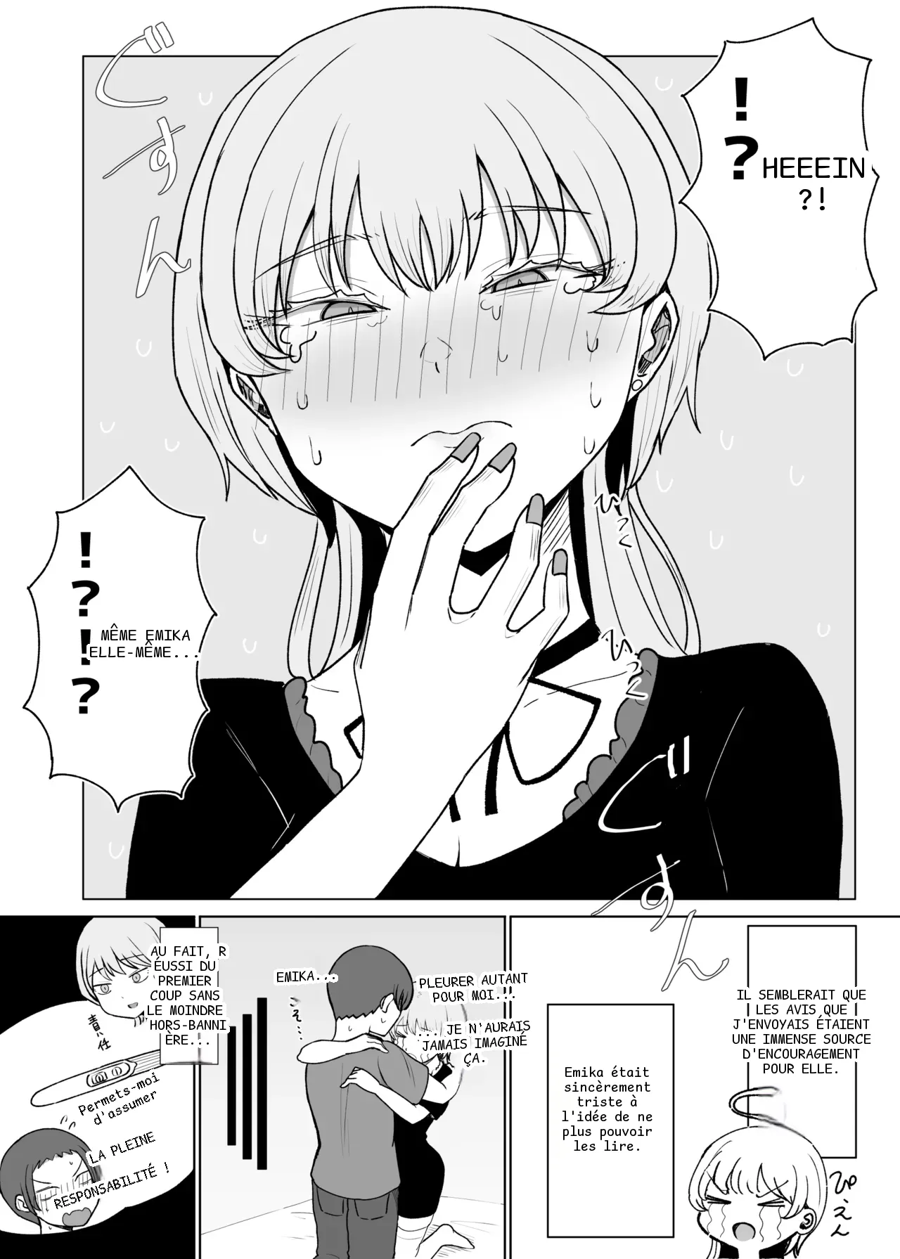 หน้า 55