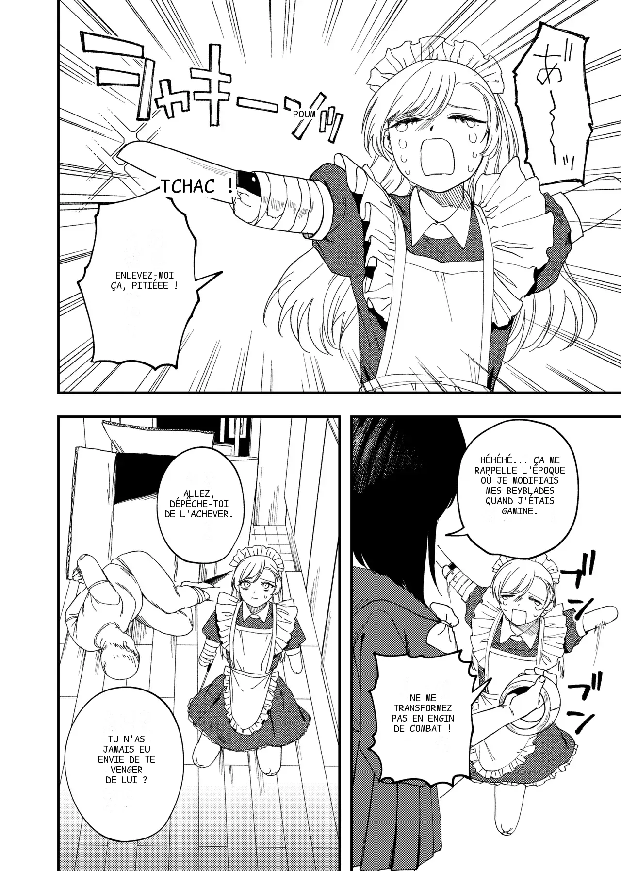 หน้า 34
