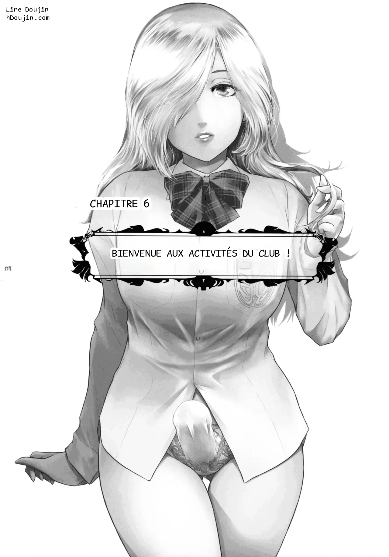 หน้า 4