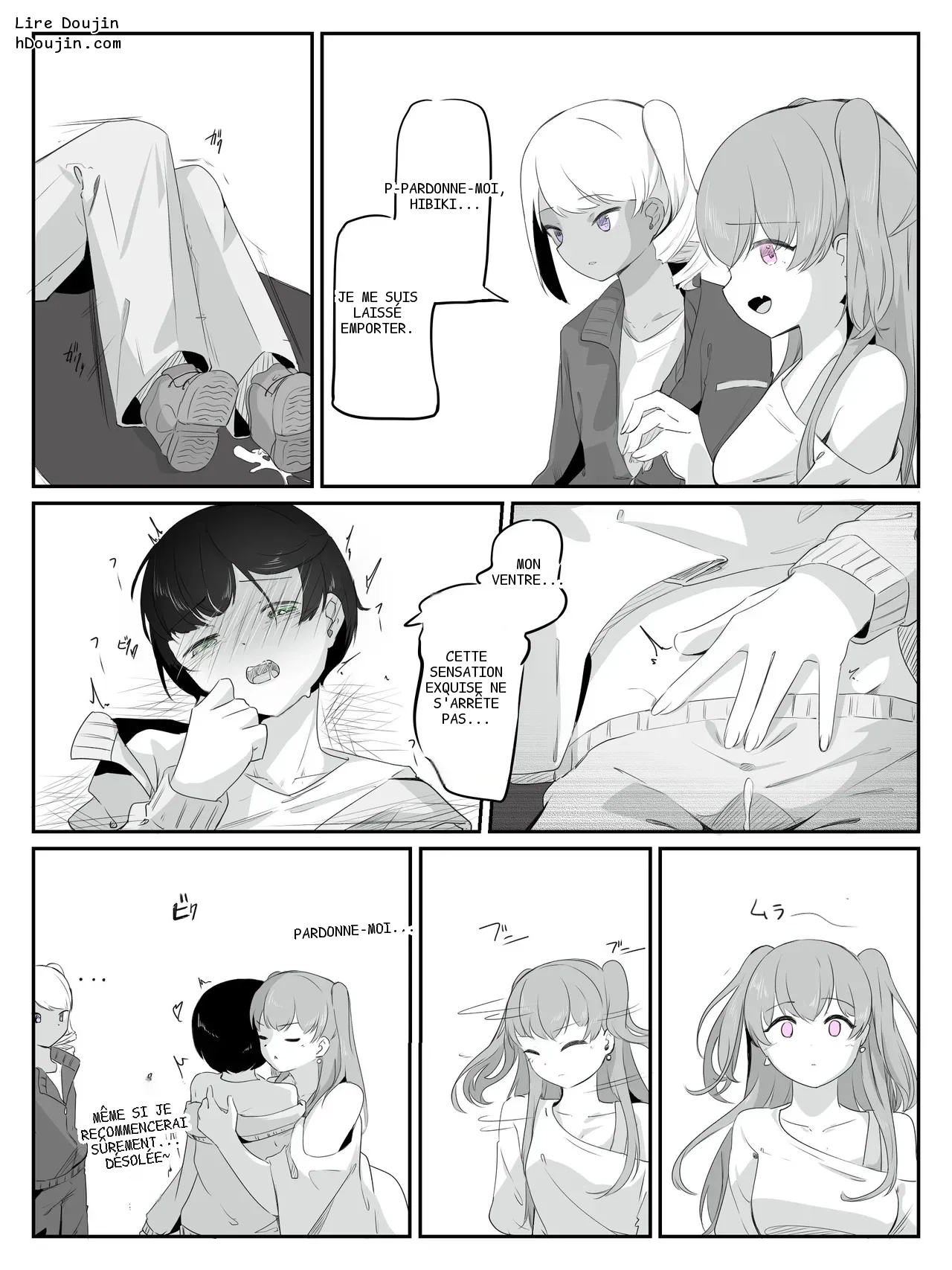 หน้า 22