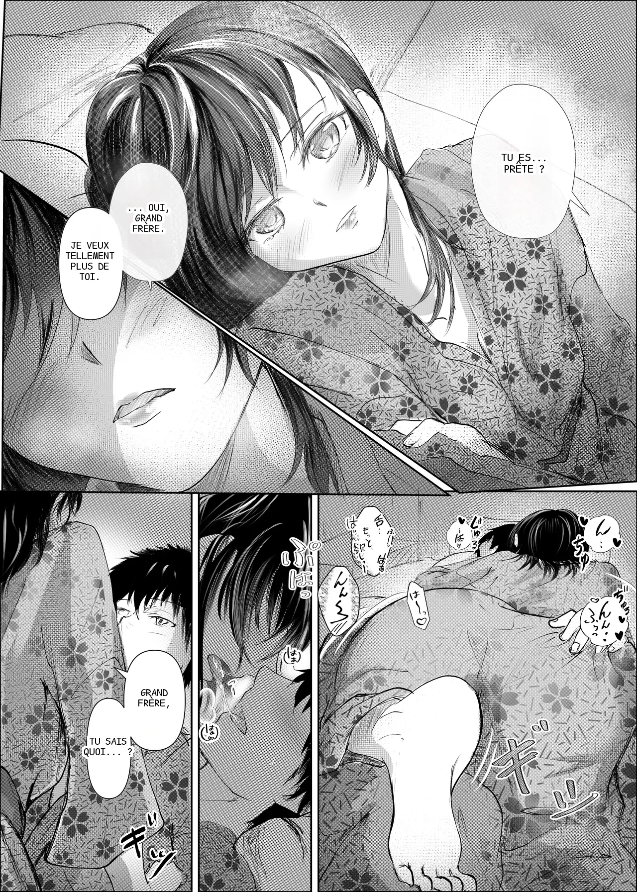 หน้า 36