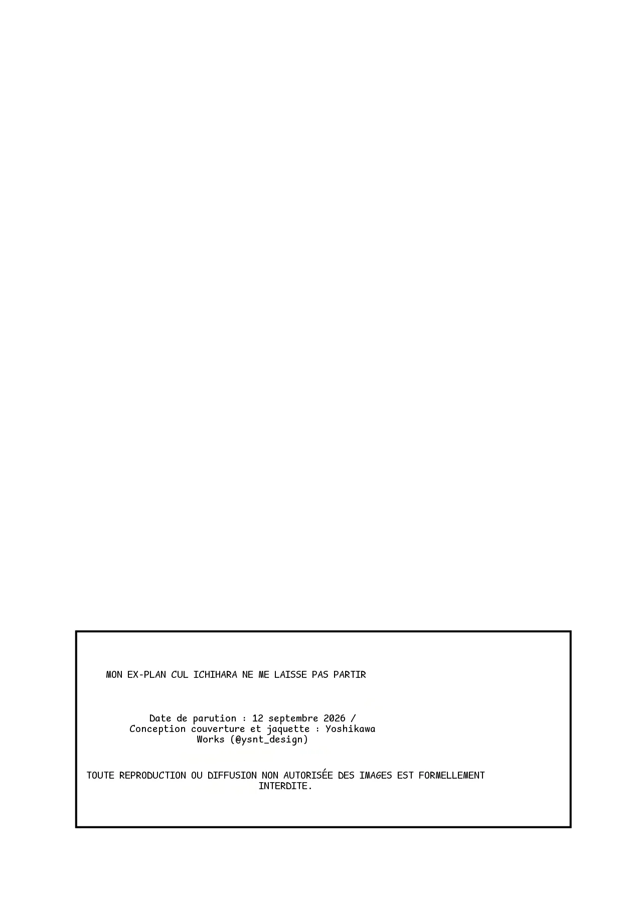 หน้า 157