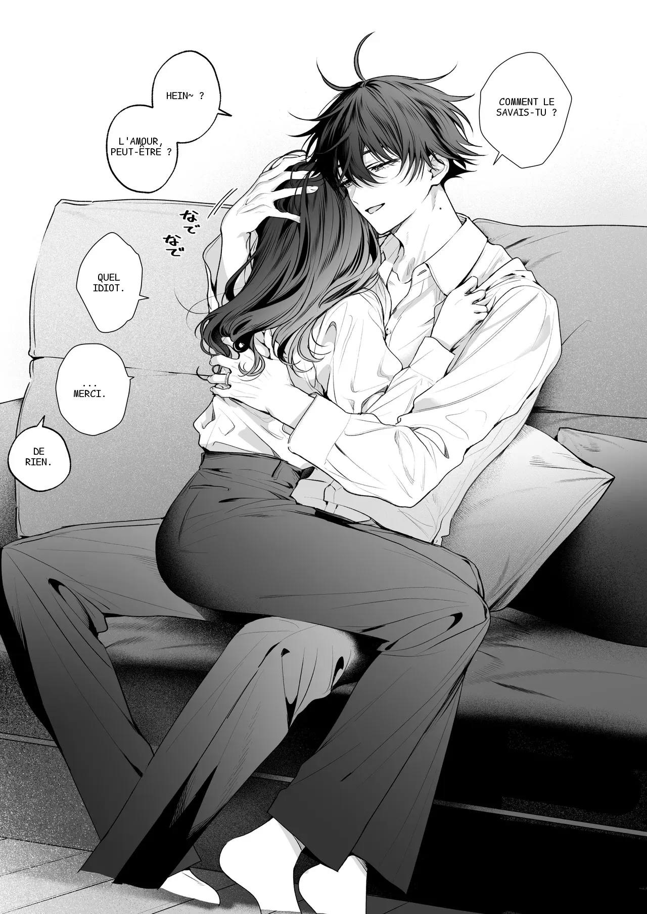 หน้า 177