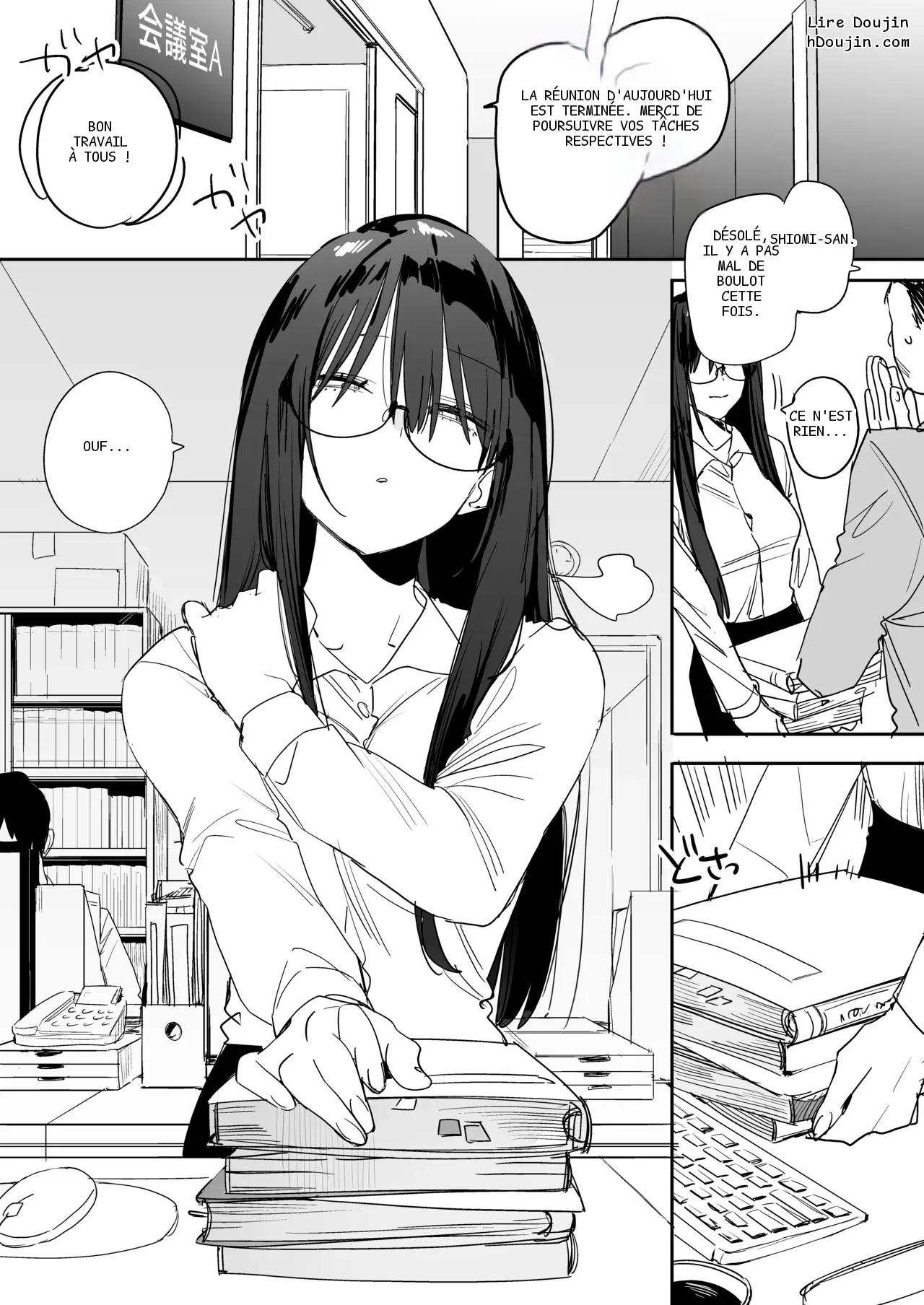 หน้า 2