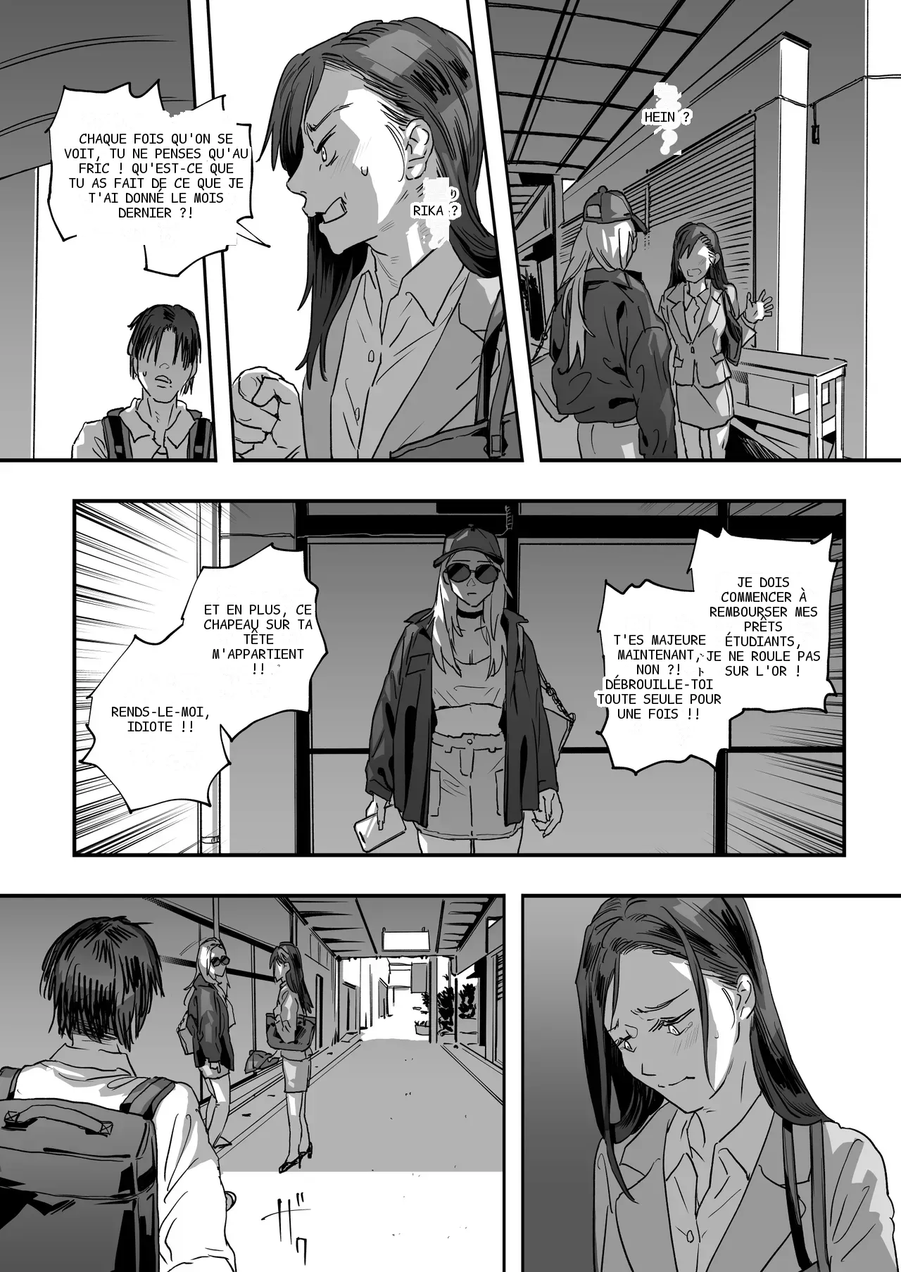 หน้า 11
