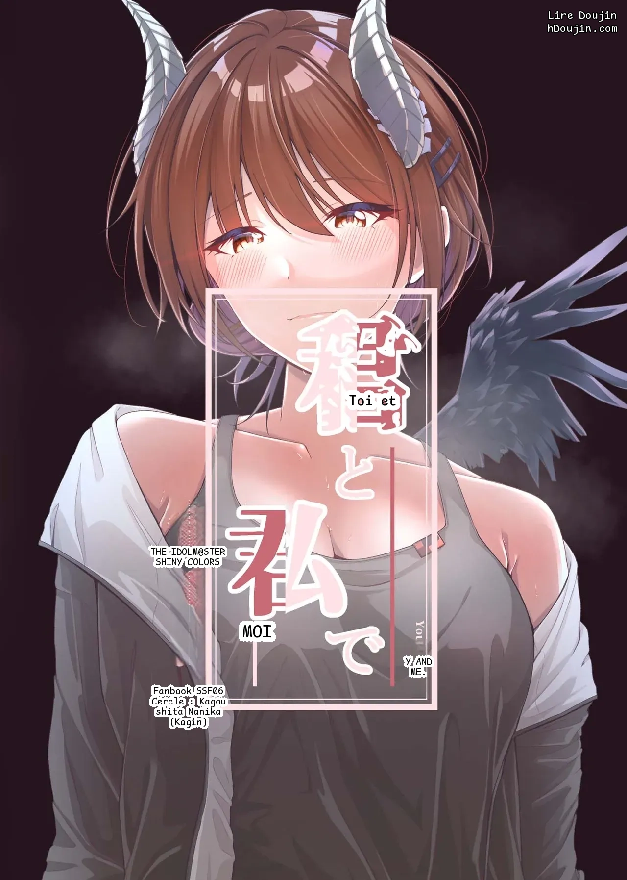 หน้า 22