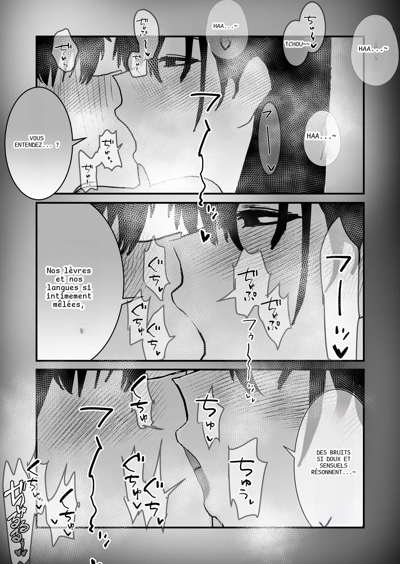 หน้า 36