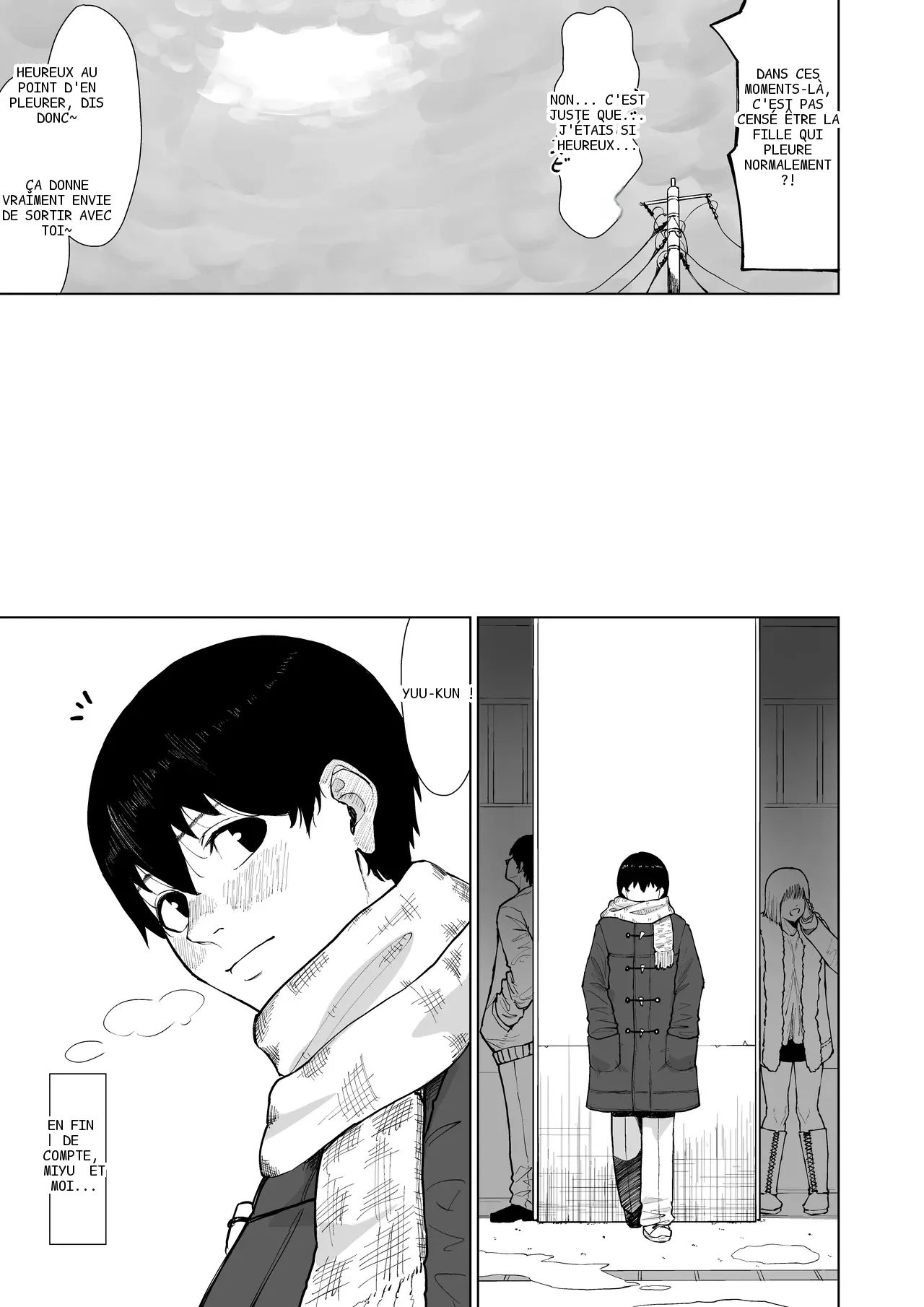 หน้า 111