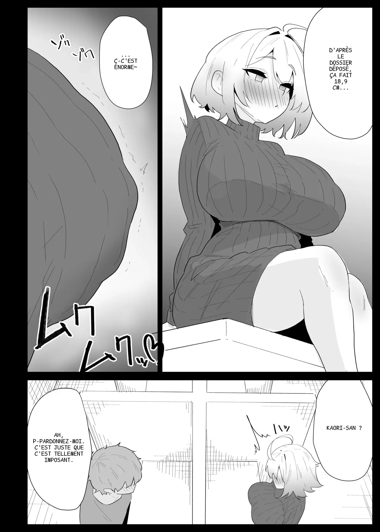 หน้า 27