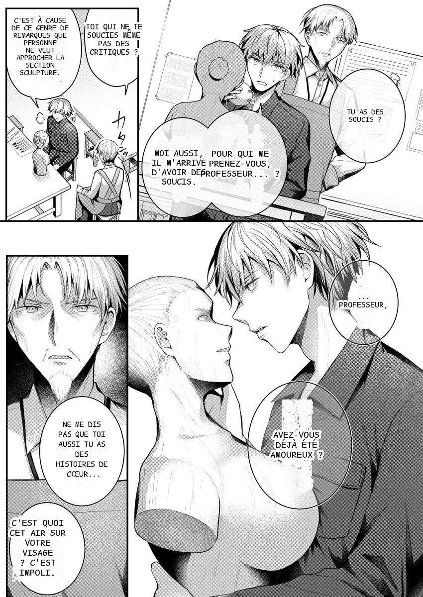 หน้า 95