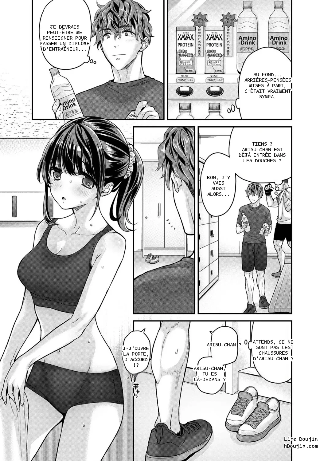 หน้า 10