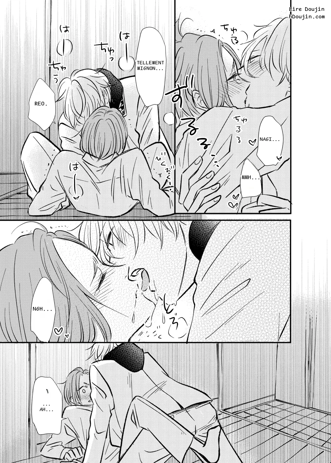 หน้า 42