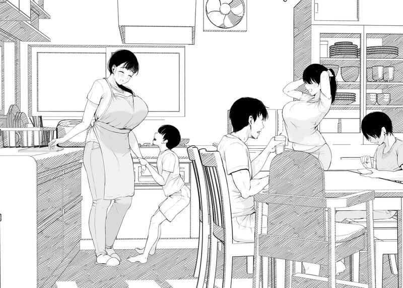 สัญญาที่ถูกลืม - หน้า 64