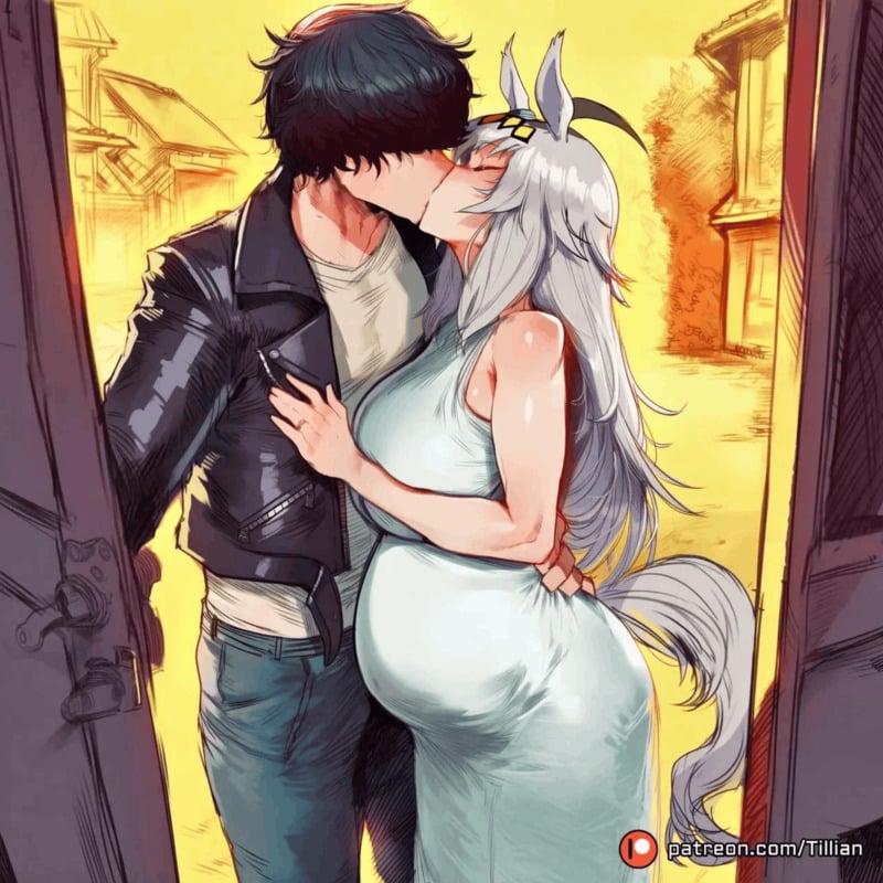 ฝึกพิเศษกับโอกุริ - หน้า 28
