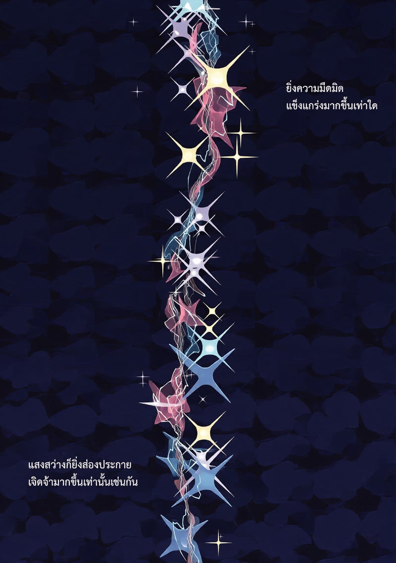 ยึดร่าง สร้างสัมพันธ์ - หน้า 32