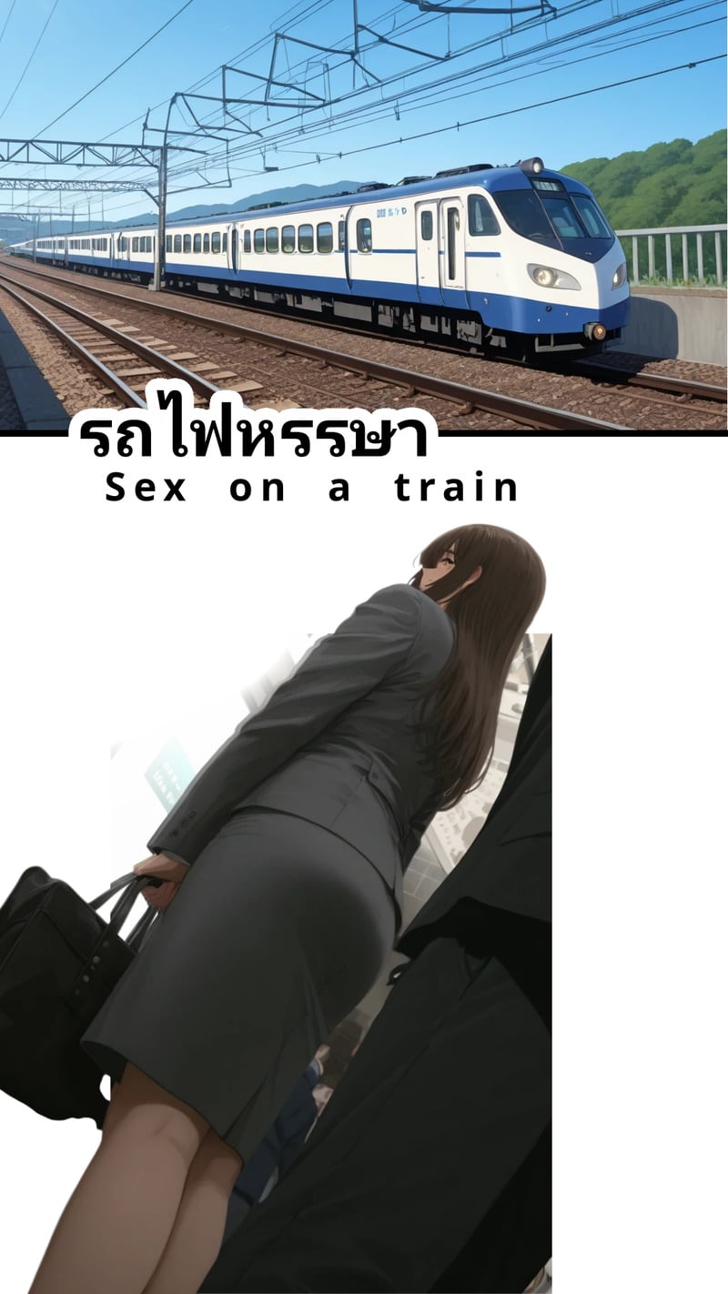 เรื่องที่ 8
