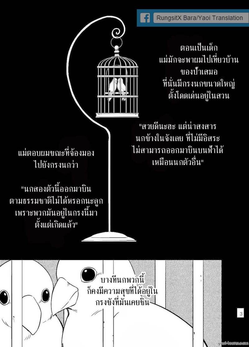 กรง - หน้า 2