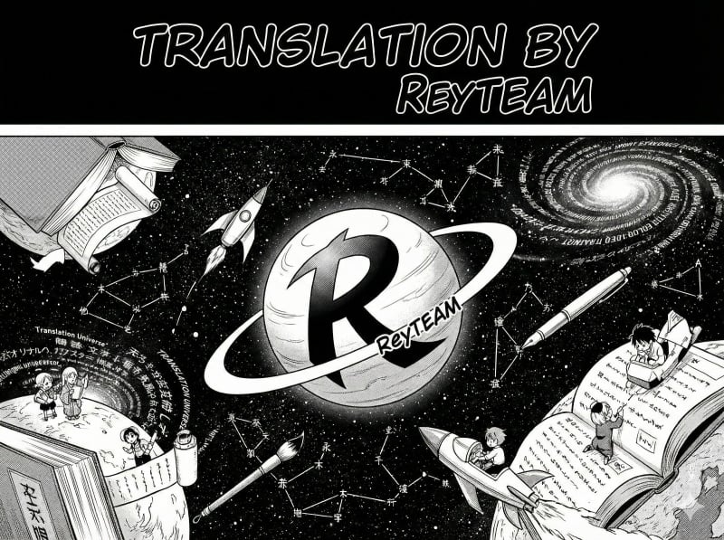 หวิวรักยั่วใจ รุ่นพี่ไปไม่เป็น - หน้า 6