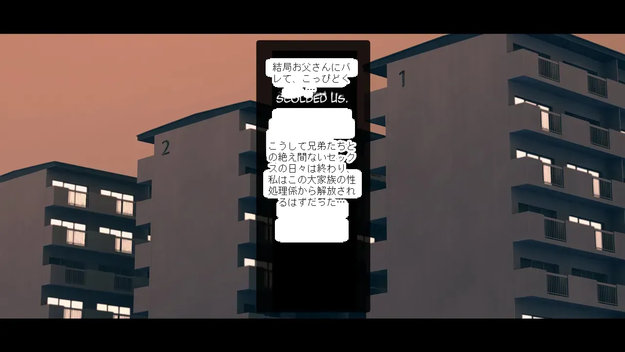 หน้า 209