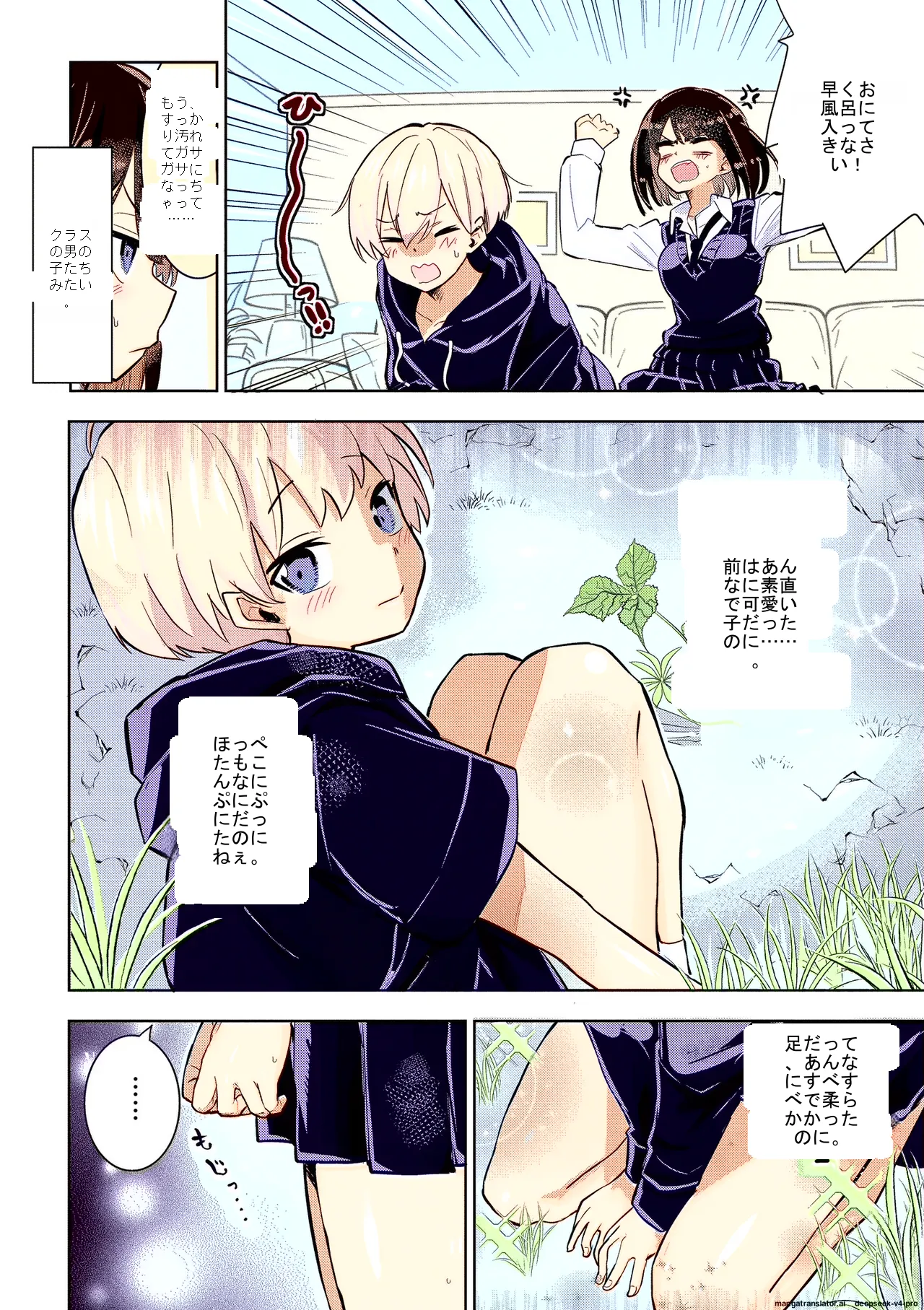 หน้า 4