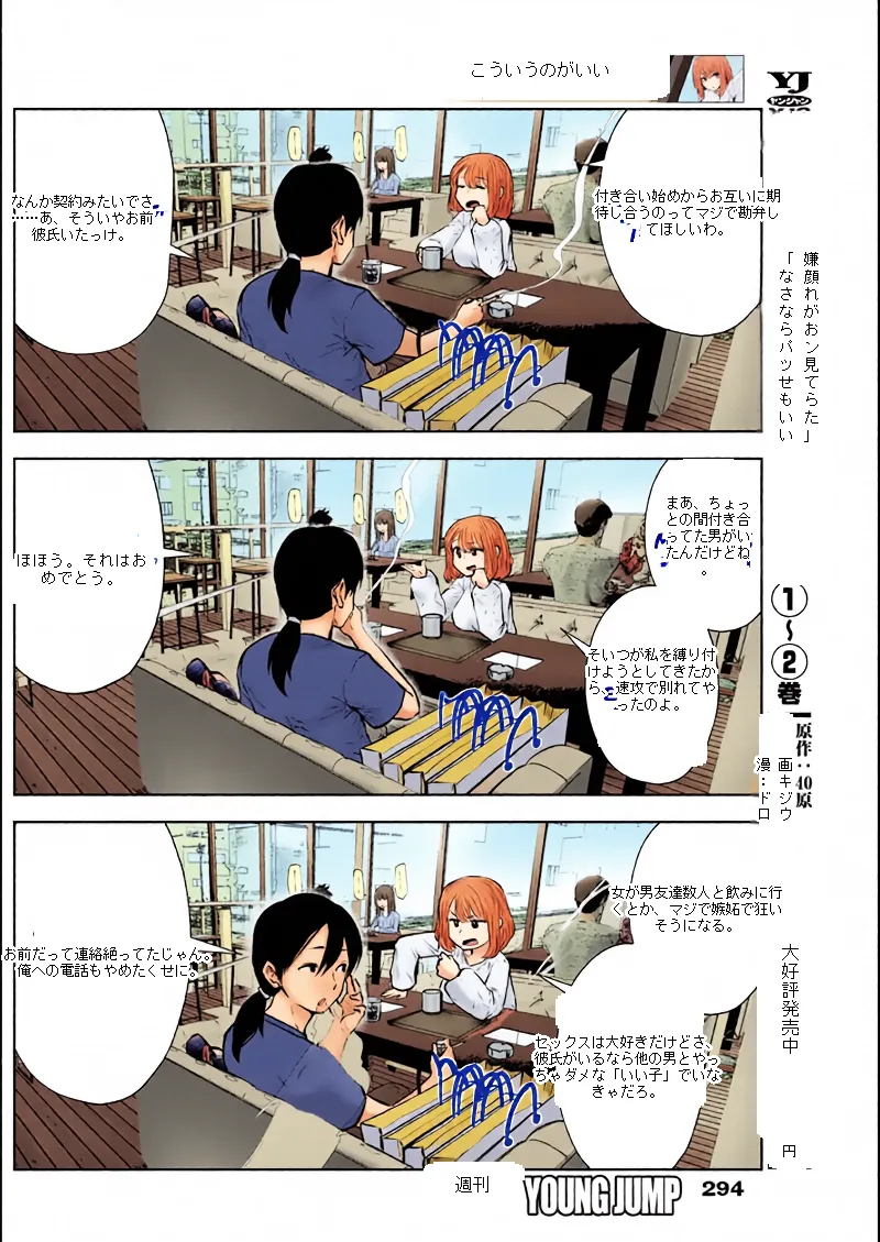 หน้า 12